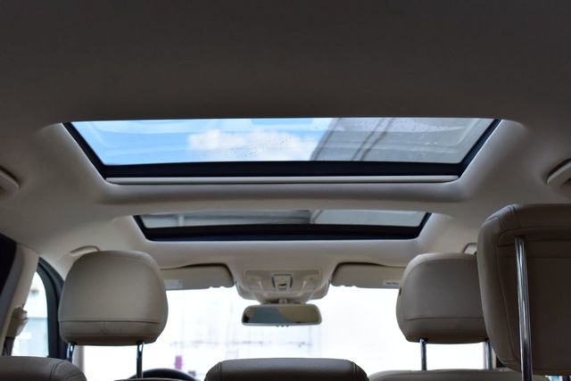 2019 Mercedes-Benz GLS GLS 450 4MATIC SUV - 22062289 - 61