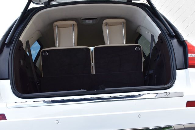 2019 Mercedes-Benz GLS GLS 450 4MATIC SUV - 22062289 - 62