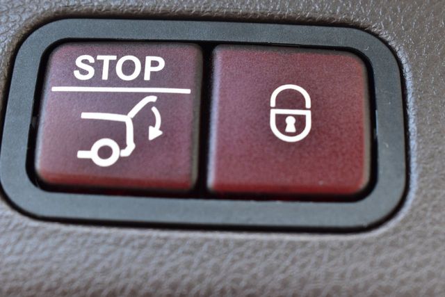 2019 Mercedes-Benz GLS GLS 450 4MATIC SUV - 22062289 - 63