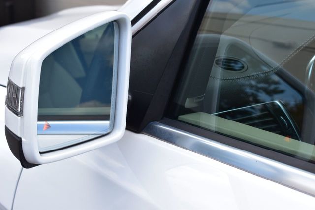 2019 Mercedes-Benz GLS GLS 450 4MATIC SUV - 22062289 - 64