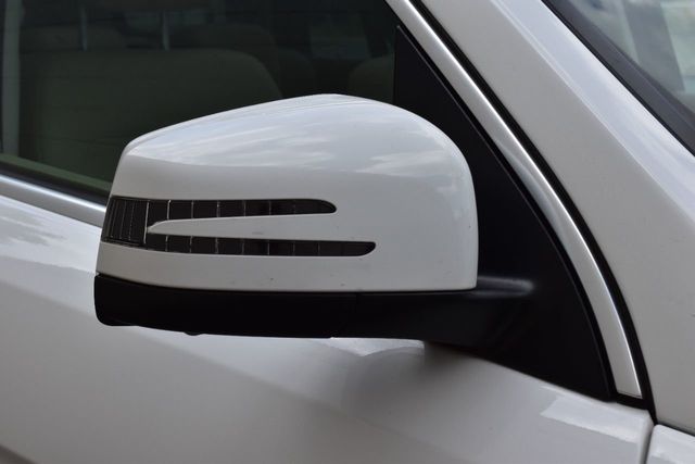 2019 Mercedes-Benz GLS GLS 450 4MATIC SUV - 22062289 - 66