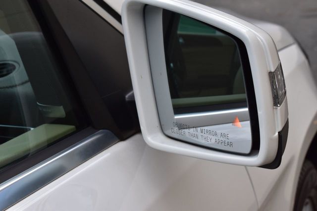 2019 Mercedes-Benz GLS GLS 450 4MATIC SUV - 22062289 - 67