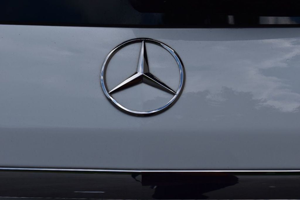 2019 Mercedes-Benz GLS GLS 450 4MATIC SUV - 22062289 - 68
