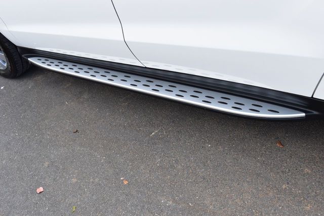 2019 Mercedes-Benz GLS GLS 450 4MATIC SUV - 22062289 - 72