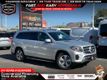 2019 Mercedes-Benz GLS GLS 450 4MATIC SUV - 22678985 - 0