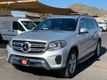 2019 Mercedes-Benz GLS GLS 450 4MATIC SUV - 22678985 - 3