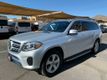 2019 Mercedes-Benz GLS GLS 450 4MATIC SUV - 22678985 - 4