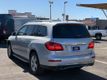 2019 Mercedes-Benz GLS GLS 450 4MATIC SUV - 22678985 - 5