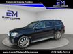 2019 Mercedes-Benz GLS GLS 450 4MATIC SUV - 23073697 - 0
