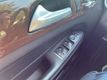 2019 Mercedes-Benz GLS GLS 450 4MATIC SUV - 23073697 - 9
