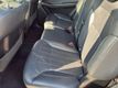 2019 Mercedes-Benz GLS GLS 450 4MATIC SUV - 23073697 - 10