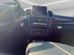 2019 Mercedes-Benz GLS GLS 450 4MATIC SUV - 23073697 - 11