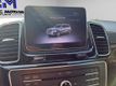 2019 Mercedes-Benz GLS GLS 450 4MATIC SUV - 23073697 - 12