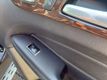 2019 Mercedes-Benz GLS GLS 450 4MATIC SUV - 23073697 - 15