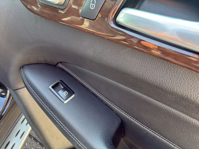 2019 Mercedes-Benz GLS GLS 450 4MATIC SUV - 23073697 - 15