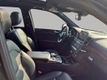 2019 Mercedes-Benz GLS GLS 450 4MATIC SUV - 23073697 - 16