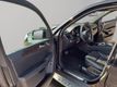 2019 Mercedes-Benz GLS GLS 450 4MATIC SUV - 23073697 - 17