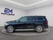 2019 Mercedes-Benz GLS GLS 450 4MATIC SUV - 23073697 - 1