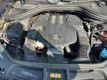 2019 Mercedes-Benz GLS GLS 450 4MATIC SUV - 23073697 - 19