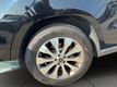 2019 Mercedes-Benz GLS GLS 450 4MATIC SUV - 23073697 - 21