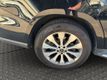 2019 Mercedes-Benz GLS GLS 450 4MATIC SUV - 23073697 - 23