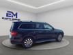 2019 Mercedes-Benz GLS GLS 450 4MATIC SUV - 23073697 - 2