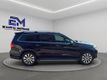 2019 Mercedes-Benz GLS GLS 450 4MATIC SUV - 23073697 - 3