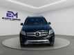 2019 Mercedes-Benz GLS GLS 450 4MATIC SUV - 23073697 - 5