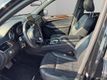 2019 Mercedes-Benz GLS GLS 450 4MATIC SUV - 23073697 - 6