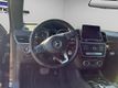 2019 Mercedes-Benz GLS GLS 450 4MATIC SUV - 23073697 - 7