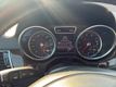 2019 Mercedes-Benz GLS GLS 450 4MATIC SUV - 23073697 - 8