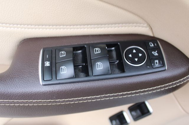 2019 Mercedes-Benz GLS GLS 450 4MATIC SUV - 23056937 - 23