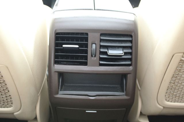 2019 Mercedes-Benz GLS GLS 450 4MATIC SUV - 23056937 - 26