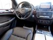 2019 Mercedes-Benz GLS GLS 450 4MATIC SUV - 22469385 - 20