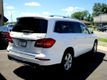 2019 Mercedes-Benz GLS GLS 450 4MATIC SUV - 22469385 - 7