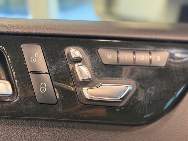 2019 Mercedes-Benz GLS GLS 450 4MATIC SUV - 23028187 - 16