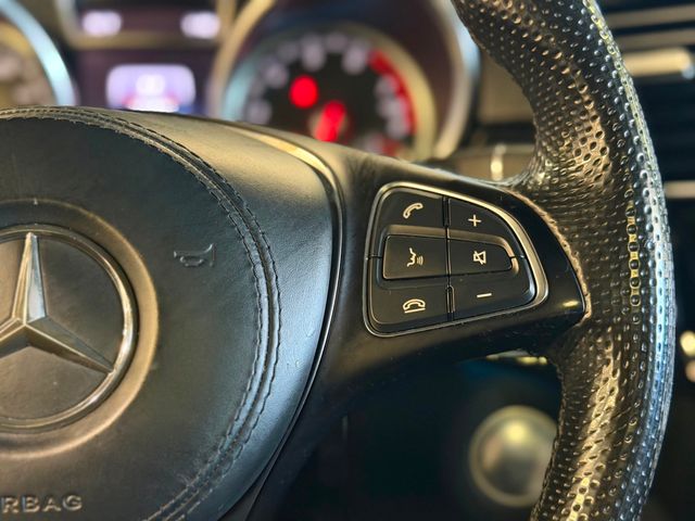 2019 Mercedes-Benz GLS GLS 450 4MATIC SUV - 23028187 - 24