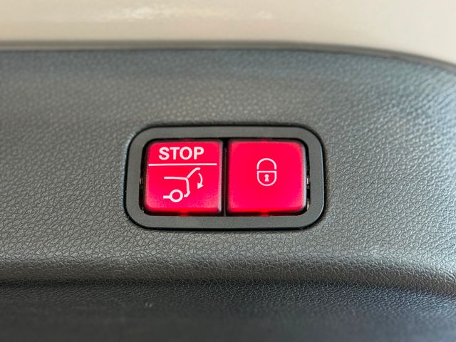 2019 Mercedes-Benz GLS GLS 450 4MATIC SUV - 23028187 - 36