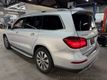 2019 Mercedes-Benz GLS GLS 450 4MATIC SUV - 23054475 - 0