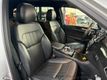 2019 Mercedes-Benz GLS GLS 450 4MATIC SUV - 23054475 - 9