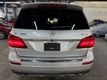 2019 Mercedes-Benz GLS GLS 450 4MATIC SUV - 23054475 - 1