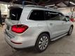 2019 Mercedes-Benz GLS GLS 450 4MATIC SUV - 23054475 - 2