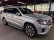 2019 Mercedes-Benz GLS GLS 450 4MATIC SUV - 23054475 - 3