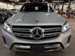 2019 Mercedes-Benz GLS GLS 450 4MATIC SUV - 23054475 - 4