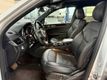 2019 Mercedes-Benz GLS GLS 450 4MATIC SUV - 23054475 - 5