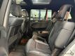2019 Mercedes-Benz GLS GLS 450 4MATIC SUV - 23054475 - 6