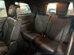 2019 Mercedes-Benz GLS GLS 450 4MATIC SUV - 23054475 - 7