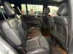 2019 Mercedes-Benz GLS GLS 450 4MATIC SUV - 23054475 - 8
