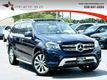 2019 Mercedes-Benz GLS GLS 450 4MATIC SUV - 22885800 - 0