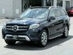 2019 Mercedes-Benz GLS GLS 450 4MATIC SUV - 22885800 - 10